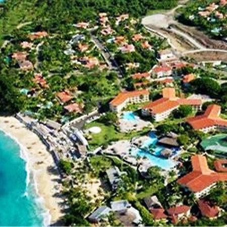 Lifestyle Tropical Beach Resort And Spa Puerto Plata Kültér fotó